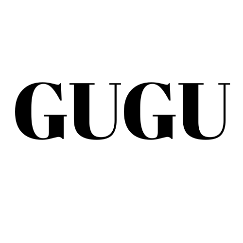 Gugu